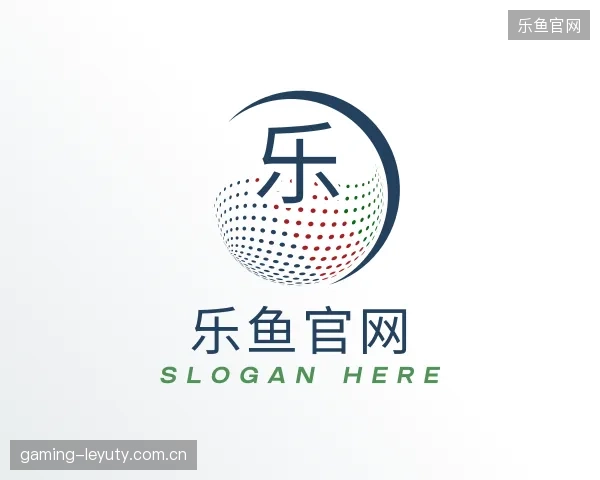 了解乐鱼app