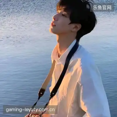 晏清飚